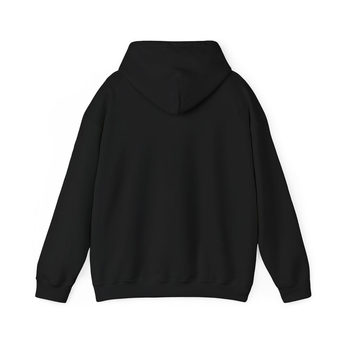 Dad. Husband. Veteran. Hoodie