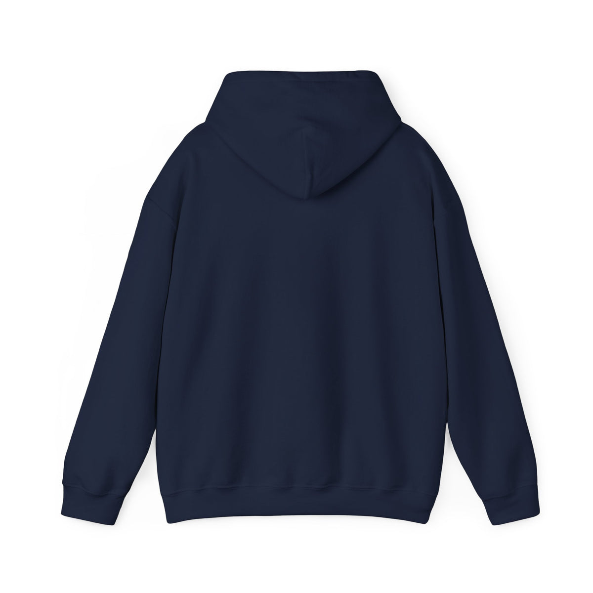 DD-214 Honorably Discharged Hoodie