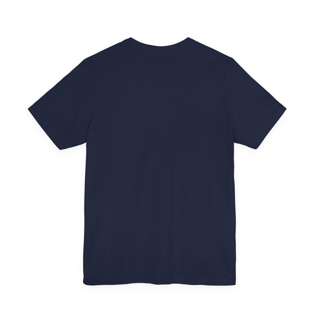 Grumpy Old Veteran Tee