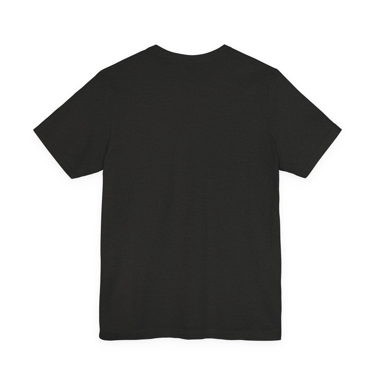 Proud To Have Served Veteran Tee