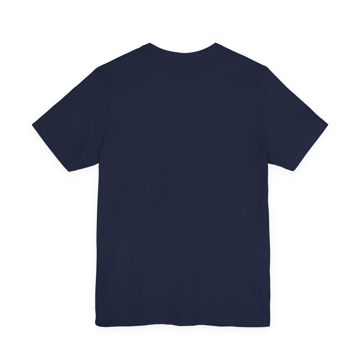 Proud To Have Served Veteran Tee
