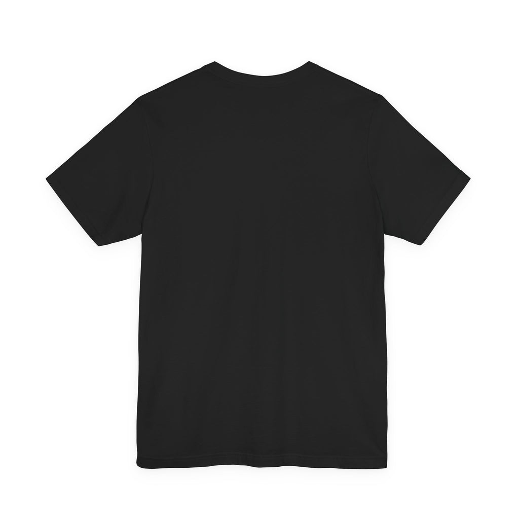 Proud To Have Served Veteran Tee